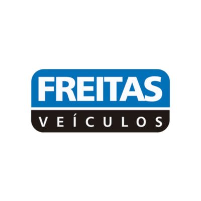 freitas veiculos